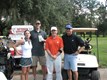 Golf Tournament 2009 38